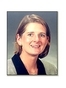 Hookerton  Delaina Davis Boyd