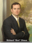 Hookerton  Richard Alexander Diener