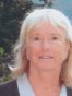 North Carolina Divorce / Separation Lawyer Carole P. Burley