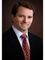New Bern Estate Planning Attorney Peter Sands Moeller