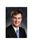 New Bern Employment / Labor Attorney Kyle R. Still