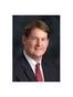 New Bern Land Use / Zoning Attorney Eric J. Remington
