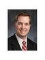 New Bern Intellectual Property Law Attorney Edward Eric Mills