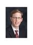 New Bern Land Use / Zoning Attorney James William Norment