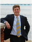 Craven County Criminal Defense Attorney Kelly L. Greene