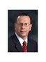 Craven County Family Law Attorney William S. Durr