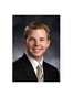 New Bern Mergers / Acquisitions Attorney Matthew Alan Cordell