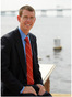 Craven County Criminal Defense Attorney Thomas R. Wilson