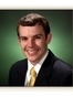 Bridgeton  Lawyer Jeffrey Warren Phillips