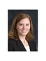 New Bern Intellectual Property Law Attorney Angela Powers Doughty