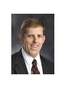 New Bern Appeals Lawyer Jason Trent Strickland