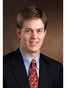 New Bern Health Care Lawyer Jay C. Salsman