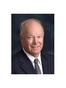 New Bern Estate Planning Attorney David L. Ward Jr.