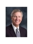 North Carolina Tax Lawyer John T. Smith Jr.