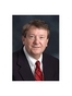 New Bern Mergers / Acquisitions Attorney William R. Lathan Jr.