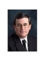 Craven County Real Estate Attorney Clarence H. Pope Jr.