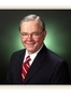 New Bern Defective and Dangerous Products Attorney Norman B. Kellum Jr.