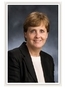 New Bern Mergers / Acquisitions Attorney Beth F. Atkins
