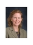 Bridgeton Business Lawyer Leigh A. Wilkinson
