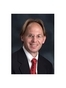 Craven County Real Estate Attorney Clint D. Routson