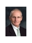 New Bern Intellectual Property Law Attorney Donalt J. Eglinton