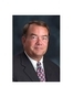 Bridgeton Business Lawyer Arthur R. Willis III