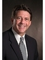 New Bern Estate Planning Attorney Thomas M. Ward