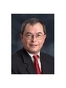 New Bern Contracts / Agreements Lawyer Kenneth R. Wooten