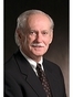 New Bern Health Care Lawyer Thomas E. Harris