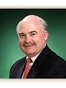 Trent Woods  Lawyer Edwin M. Braswell Jr.