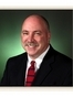 New Bern Insurance Law Lawyer Russell L. Needell