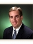 Trent Woods  Lawyer J. Kevin Jones
