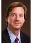 New Bern Health Care Lawyer Robert B. Blackerby