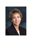 New Bern Estate Planning Attorney Jeannette A. Parrott