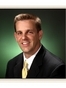Trent Woods  Lawyer John T. Briggs