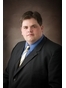 Waco Intellectual Property Law Attorney Robert R. Little