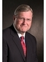 New Bern Health Care Lawyer Charles D. Creech