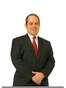 New Bern Commercial Real Estate Attorney Brian Z. Taylor