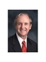 Craven County Real Estate Attorney Frank H. Sheffield Jr.