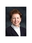 New Bern Appeals Lawyer Cheryl A. Marteney
