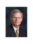 New Bern Defective and Dangerous Products Attorney Gary J. Rickner