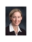Craven County Real Estate Attorney Amy P. Wang