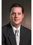 New Bern Health Care Lawyer Walter G. Merritt