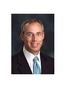 New Bern Estate Planning Attorney Gregory T. Peacock