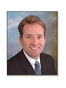New Bern Bankruptcy Lawyer John C. Bircher III