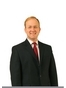 North Carolina Education Law Attorney Brian J. Gatchel