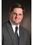 New Bern Defective and Dangerous Products Attorney Charles E. Simpson Jr.