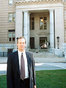 Enka Appeals Lawyer Michael Geoffrey Wimer