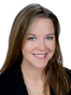 Asheville Land Use / Zoning Attorney Suzannah Mckenzie Plemmons