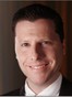Asheville Employment / Labor Attorney Kevin Patrick Kopp